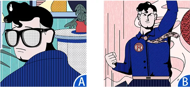 如何一眼辨别谁能大卖亚马逊？