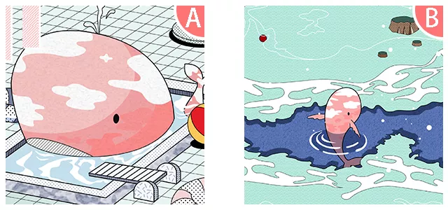 如何一眼辨别谁能大卖亚马逊？