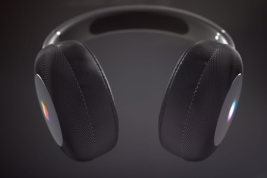 高端Siri智能耳机，打造高端智能体验