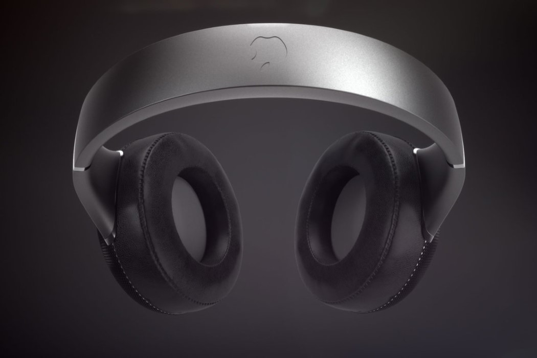 高端Siri智能耳机，打造高端智能体验