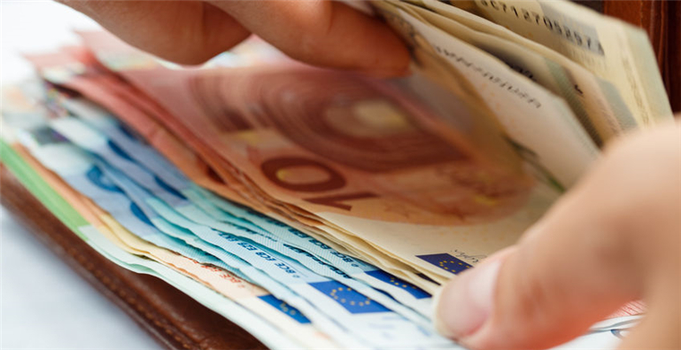 亚马逊联手西联汇款在10个新兴市场推“PayCode”服务