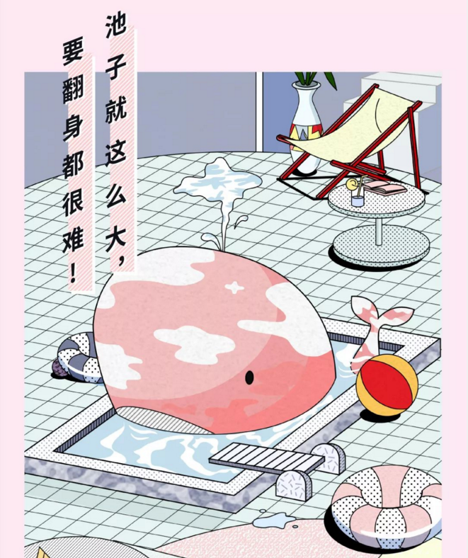 如何一眼辨别谁能大卖亚马逊？