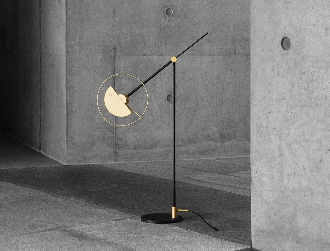 记忆功能的灯光，适合用在家中的每个地方