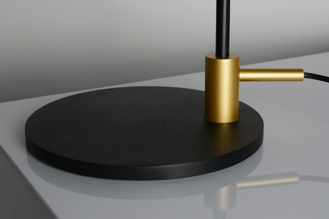 记忆功能的灯光，适合用在家中的每个地方