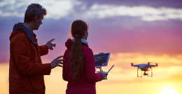 哪些跨境卖家最需要智能客服平台？