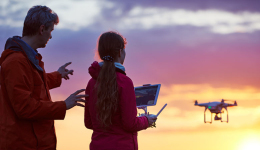 哪些跨境卖家最需要智能客服平台？