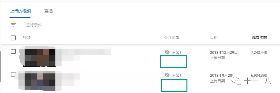 Google | UAC广告素材资源将于2 月 25 日更新