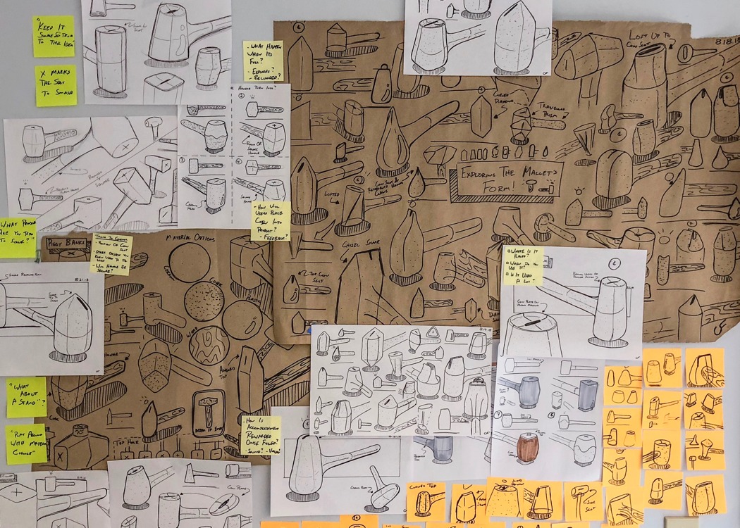 省钱的终极奥秘，竟是液压锤储钱罐