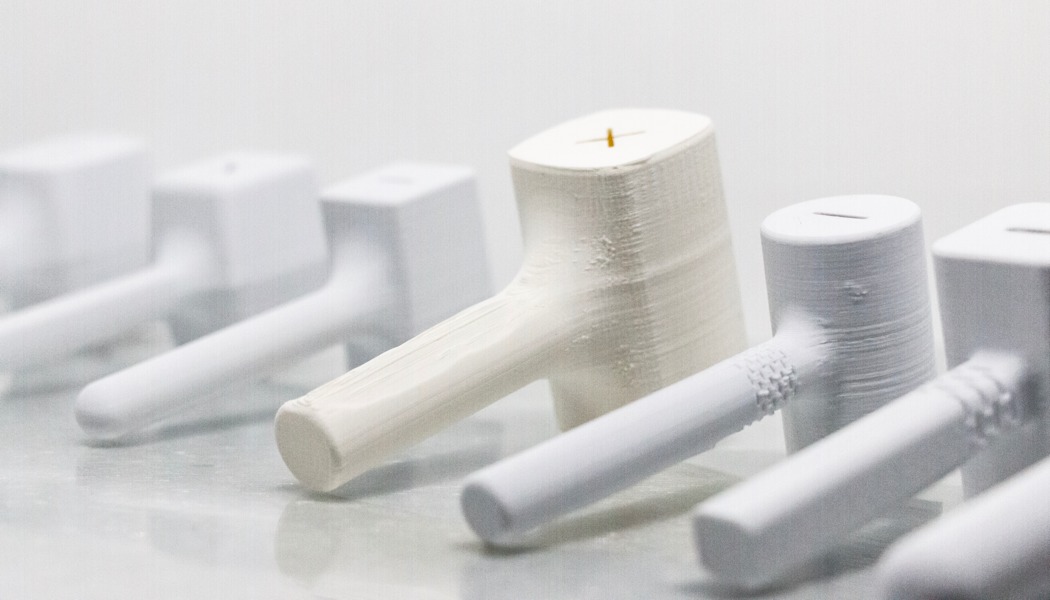 省钱的终极奥秘，竟是液压锤储钱罐