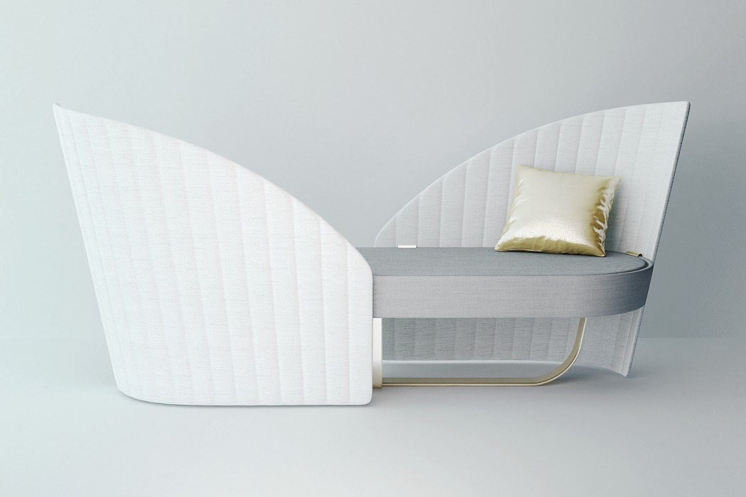 多功能张力沙发，缓解压力释放情绪