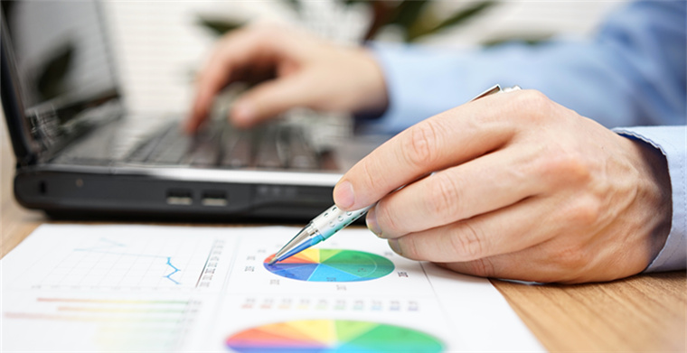 亚马逊FBA卖家对于批发采购的5个误解