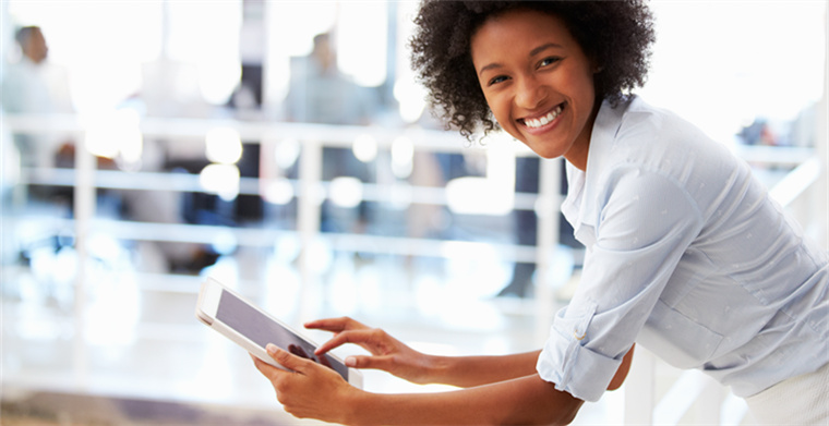 轻松搭建B2C&B2B双模式网站