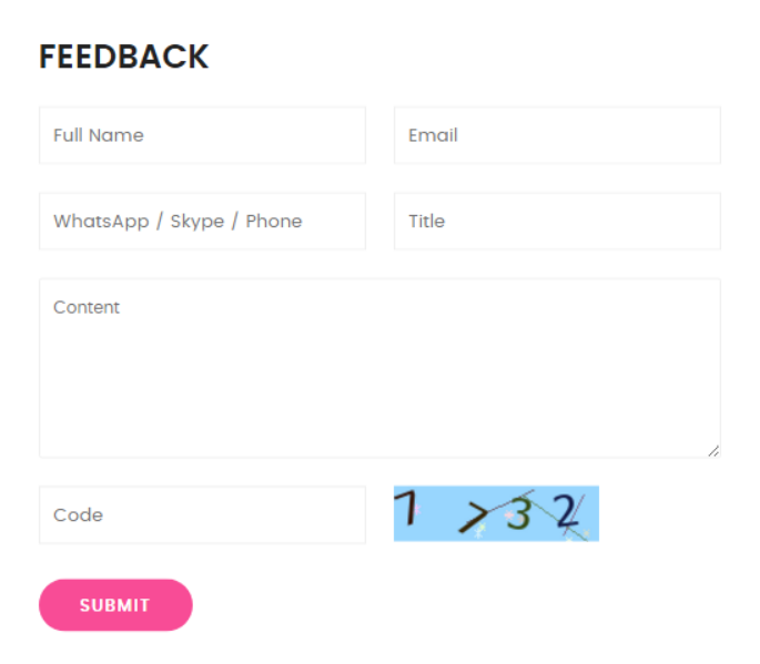 轻松搭建B2C&B2B双模式网站