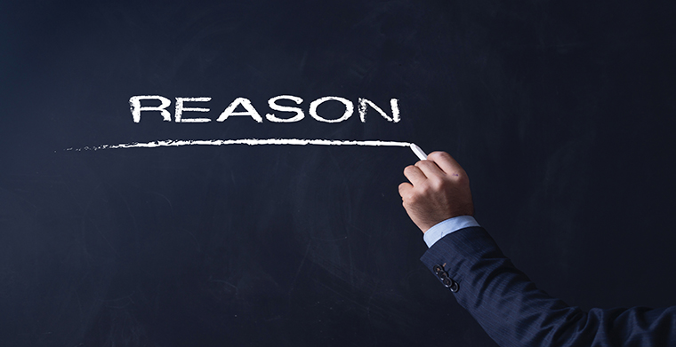 为什么你的新品没有流量？亚马逊新品广告策略解析