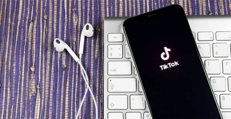 亚马逊为抖音海外版等APP推出奖励计划吸引新用户