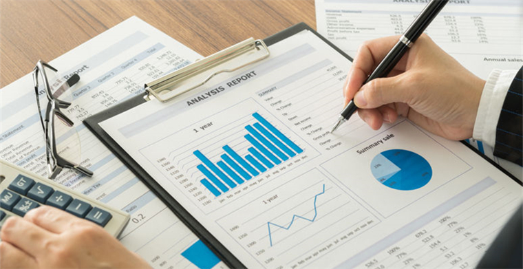 从4个角度，分享跨境大卖解读“亚马逊FBA报告”的高效思路