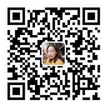 ​德国自发货到底要不要申请VAT？且看最新的官方文件解读