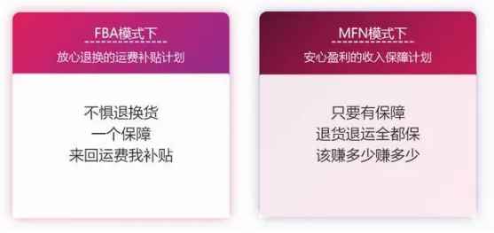 亚马逊全球开店推介会,豆沙包卖家神器成卖家“新标配”