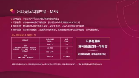 亿丰·亚马逊峰会举行，豆沙包亚马逊卖家神器受追捧