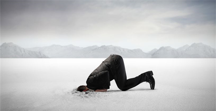 亚马逊可能会让这家货运公司损失6个亿