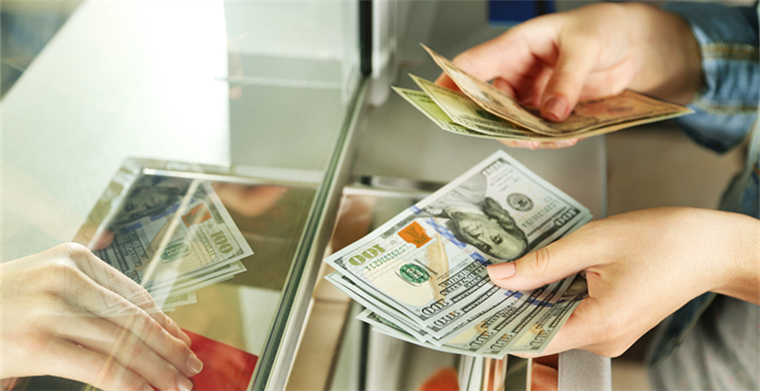 速卖通3月即将针对中东市场上线“货到付款”服务