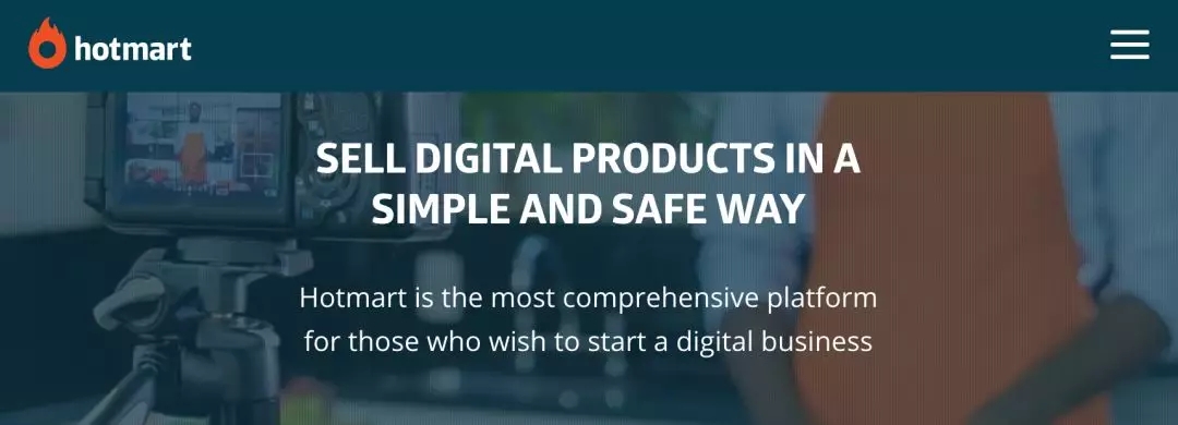 战后重建的“富国”伊拉克，可能是中东电商最大的蓝海市场