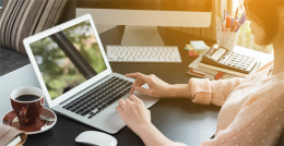 對中國狂熱的韓國, 海外直購市場火熱 