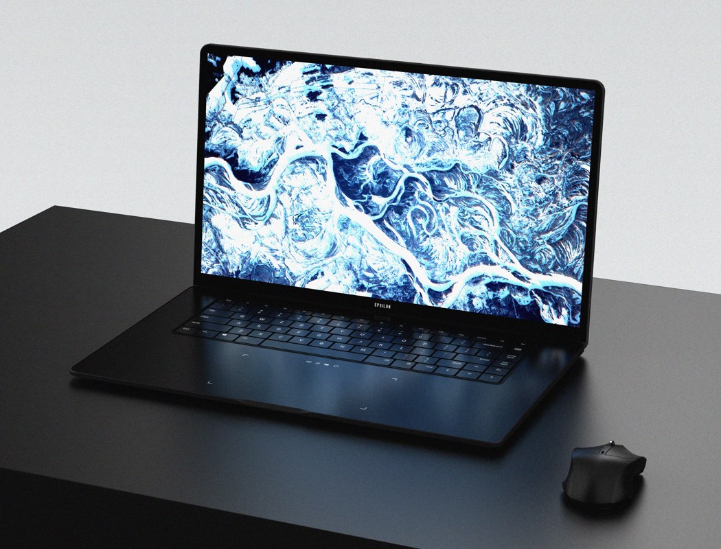 扩展平板电脑，可谱写音乐