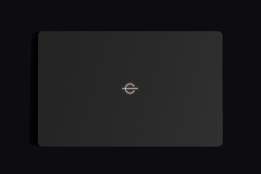 扩展平板电脑，可谱写音乐