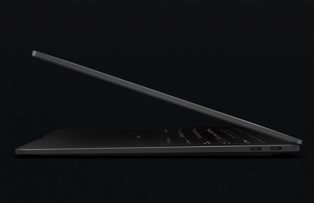 扩展平板电脑，可谱写音乐