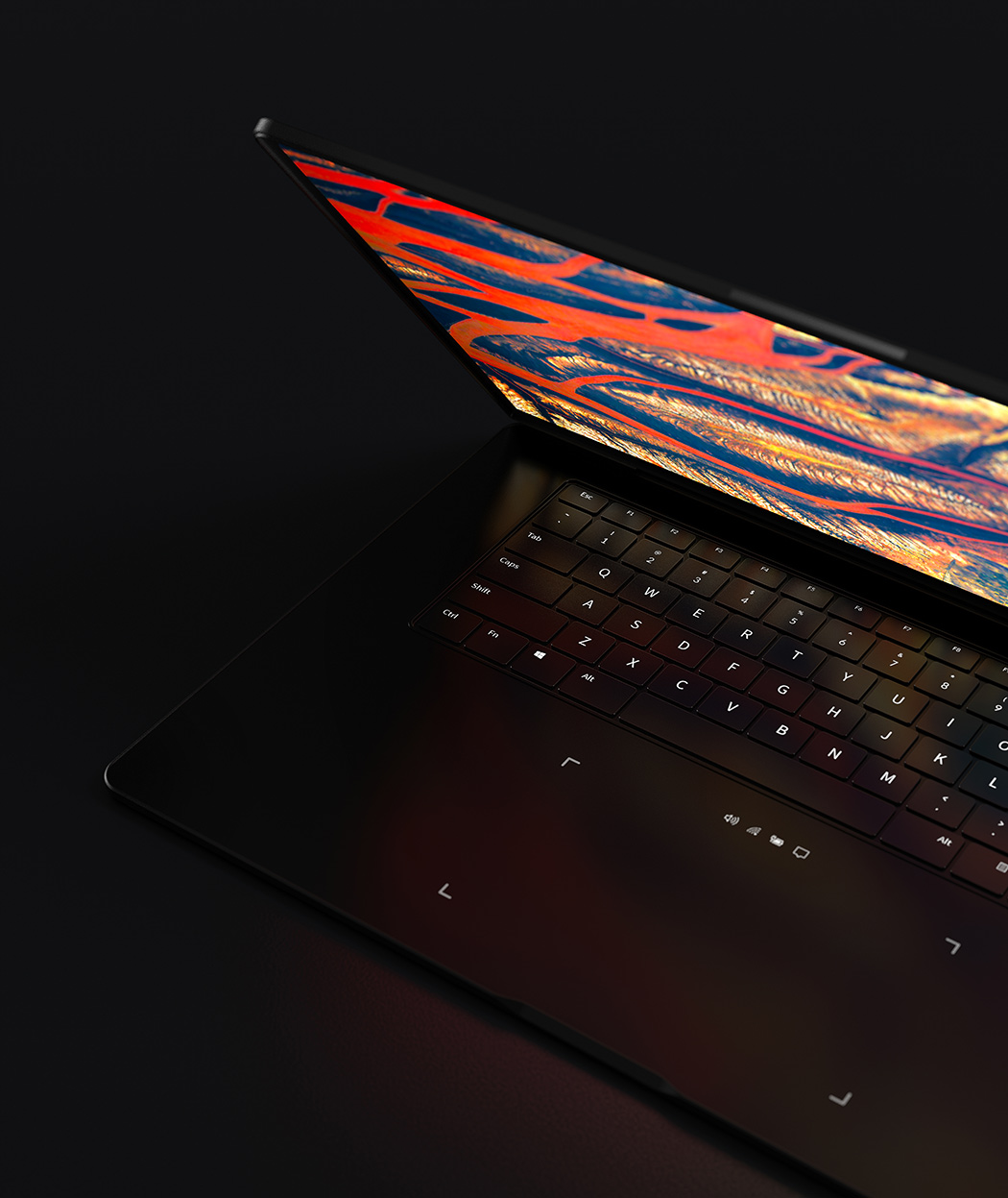 扩展平板电脑，可谱写音乐