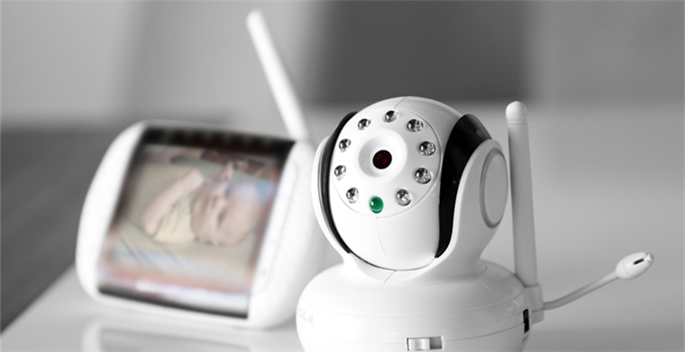 7大选品方向，抓2019年安防类目潜力爆款