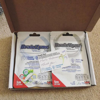 独立站卖家，如何通过“包装插页”留住用户？