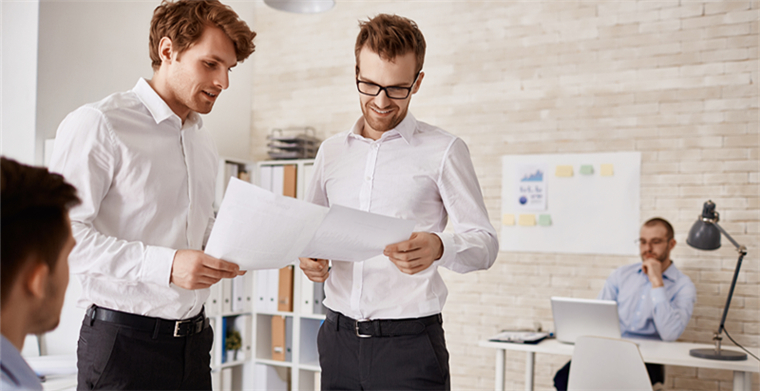 独立站卖家，如何通过“包装插页”留住用户？