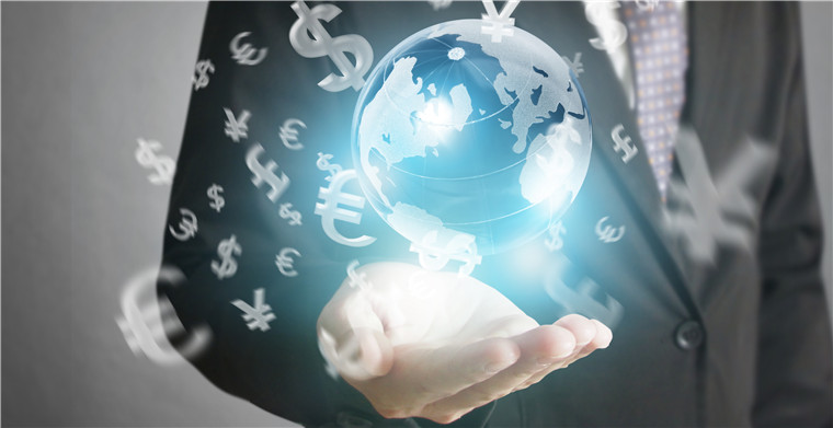 【深度】那些被你忽略的汇率藏着多少跨境的秘密 ?