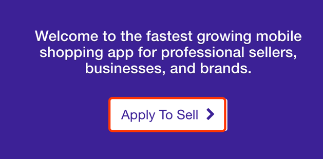 2020年Tophatter卖家入驻流程、开店条件详解