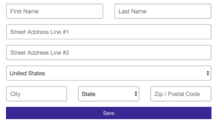 2020年Tophatter卖家入驻流程、开店条件详解