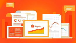 解读Shopee这家独角兽的东南亚运营之道