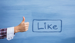 如何自定义Facebook广告账户内的数据列？