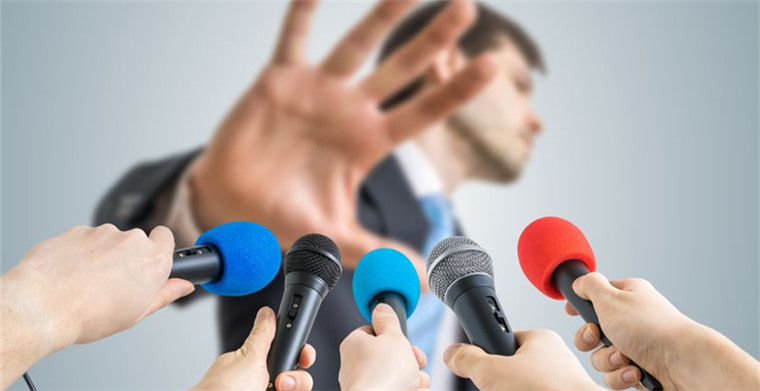 网易考拉合并亚马逊海外购业务？双方均做了表态……