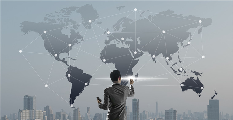 ​速卖通牵手“国潮”森马一键卖全球，将在海外复制新零售模式