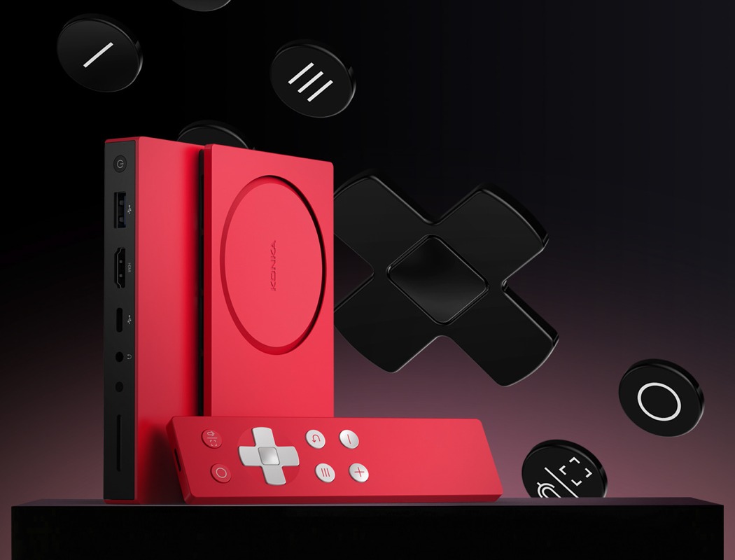 小型投影仪，可随身携带