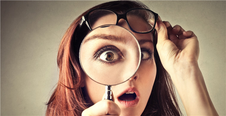 谁的小眼睛还没有看到我的新产品？