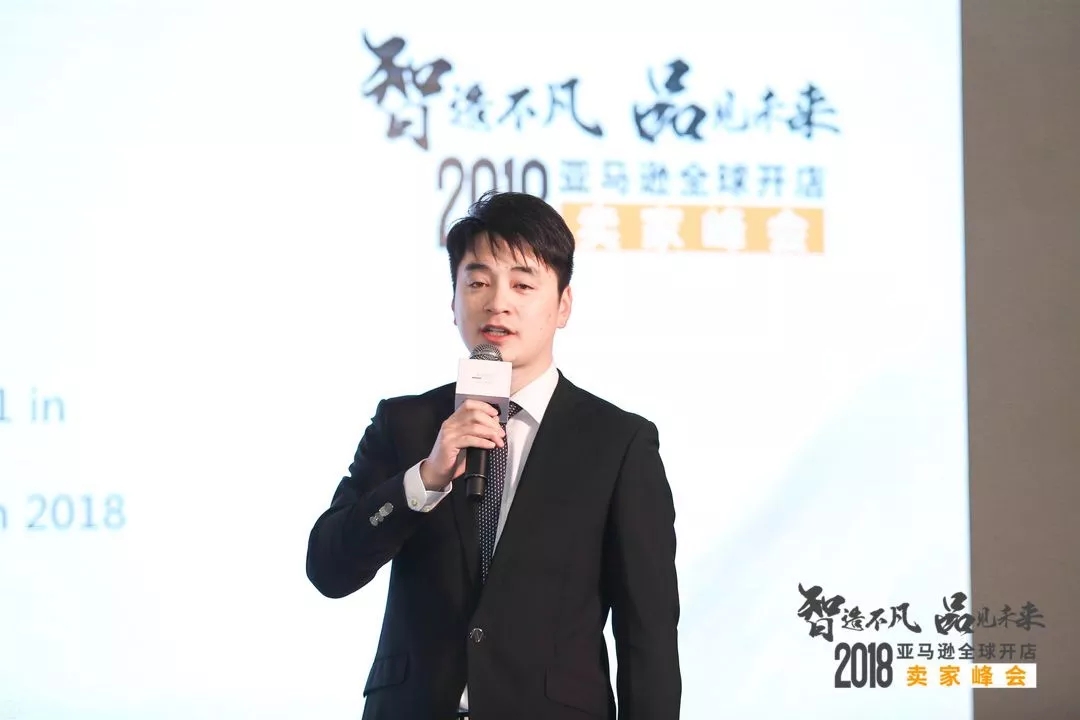 40倍飙长的销售额！他们的产品创新里暗藏着怎样的玄机？