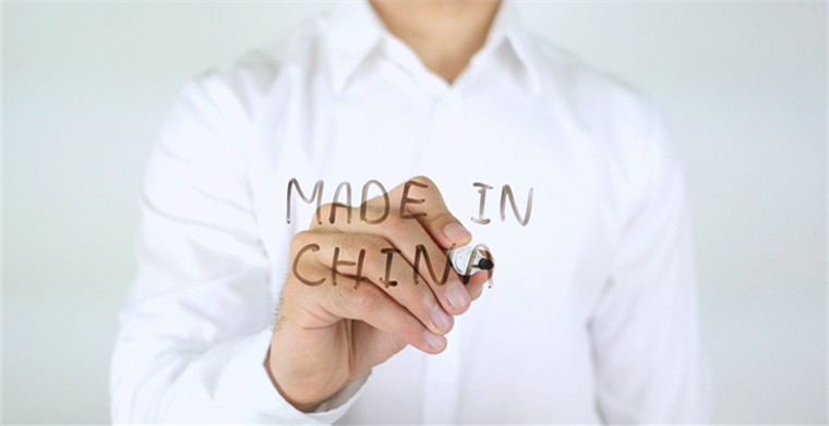 线下品牌转型跨境电商躲不过的“三座大山”，森马如何一一踏平？