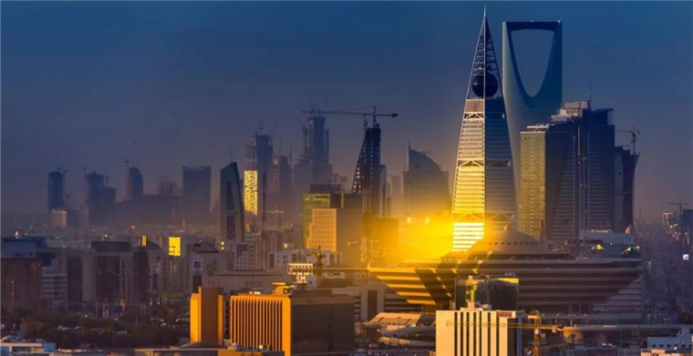 中东电商爆发原因是什么？跟我们走进阿拉伯世界（上）