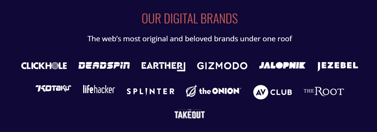 Kinja deals如何发帖？手把手教你热门美亚Deal站Kinja推广（图文）