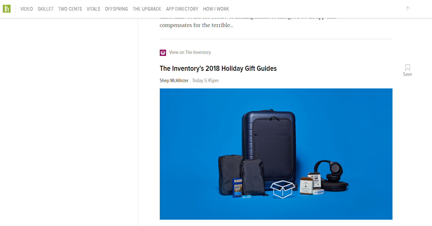 Kinja deals如何发帖？手把手教你热门美亚Deal站Kinja推广（图文）