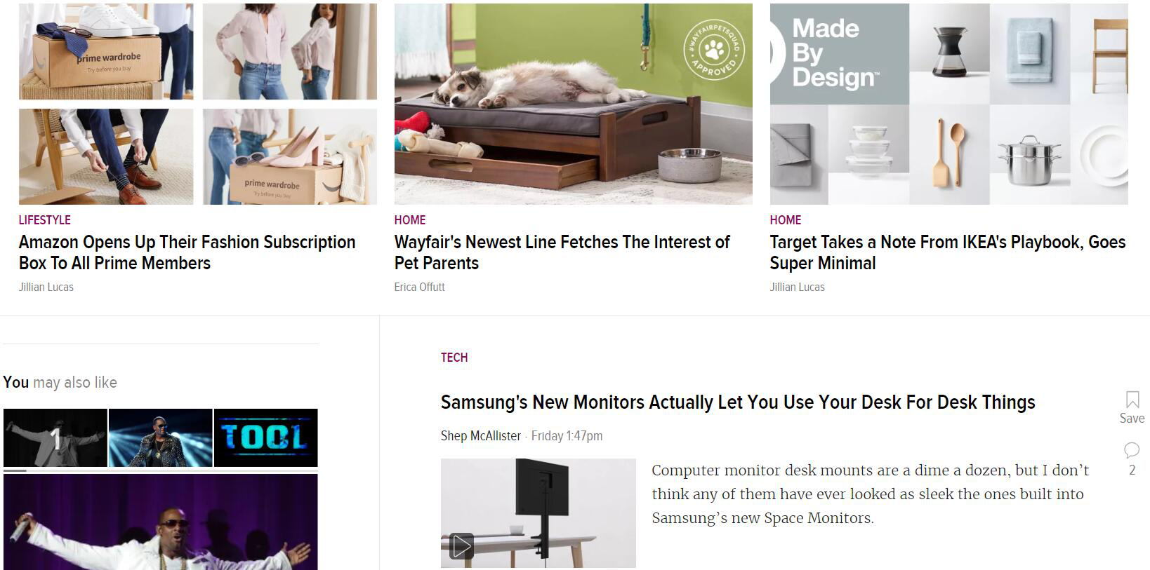 Kinja deals如何发帖？手把手教你热门美亚Deal站Kinja推广（图文）