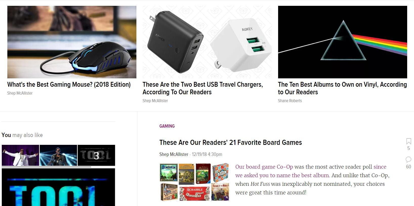 Kinja deals如何发帖？手把手教你热门美亚Deal站Kinja推广（图文）